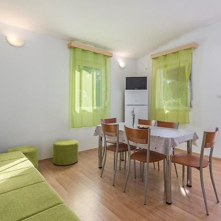 Holiday Park Village Jelovci Kringa Zewnętrze zdjęcie