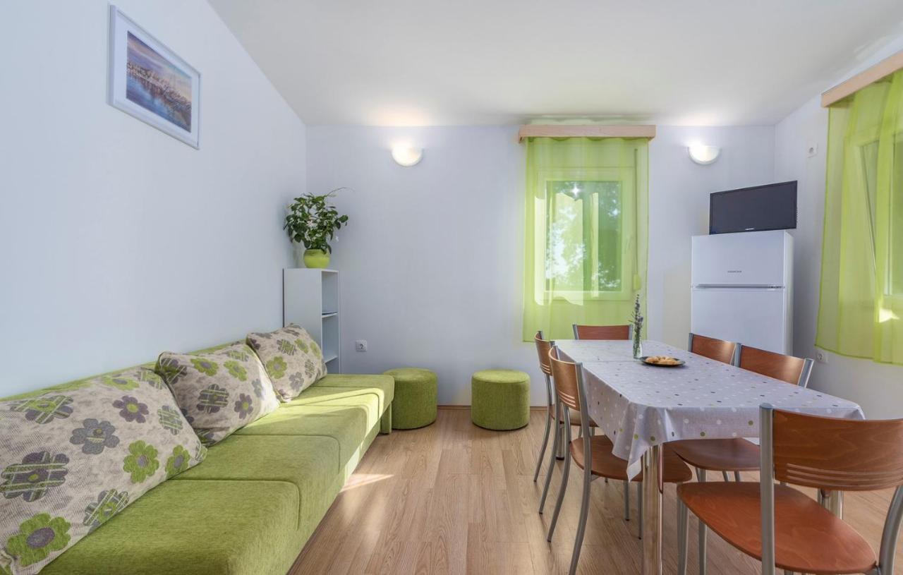 Holiday Park Village Jelovci Kringa Zewnętrze zdjęcie