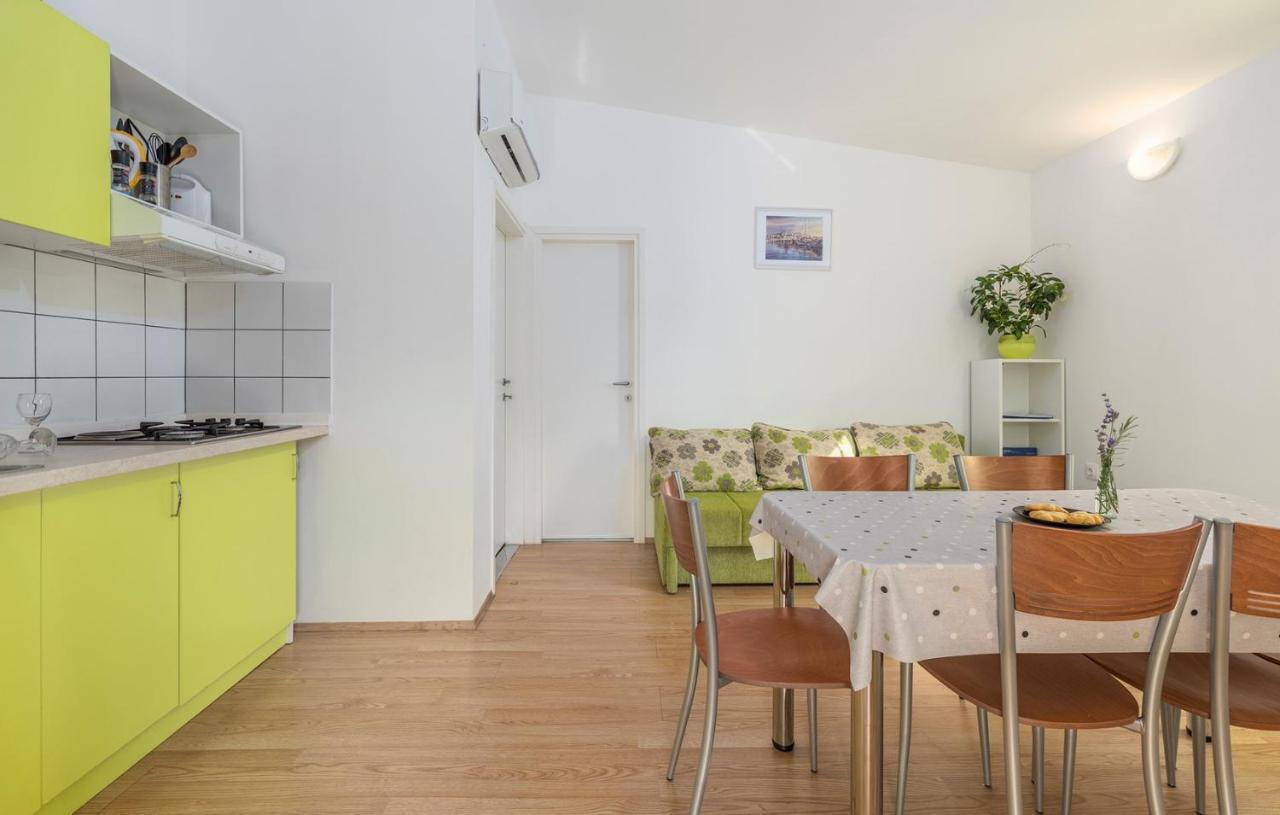 Holiday Park Village Jelovci Kringa Zewnętrze zdjęcie