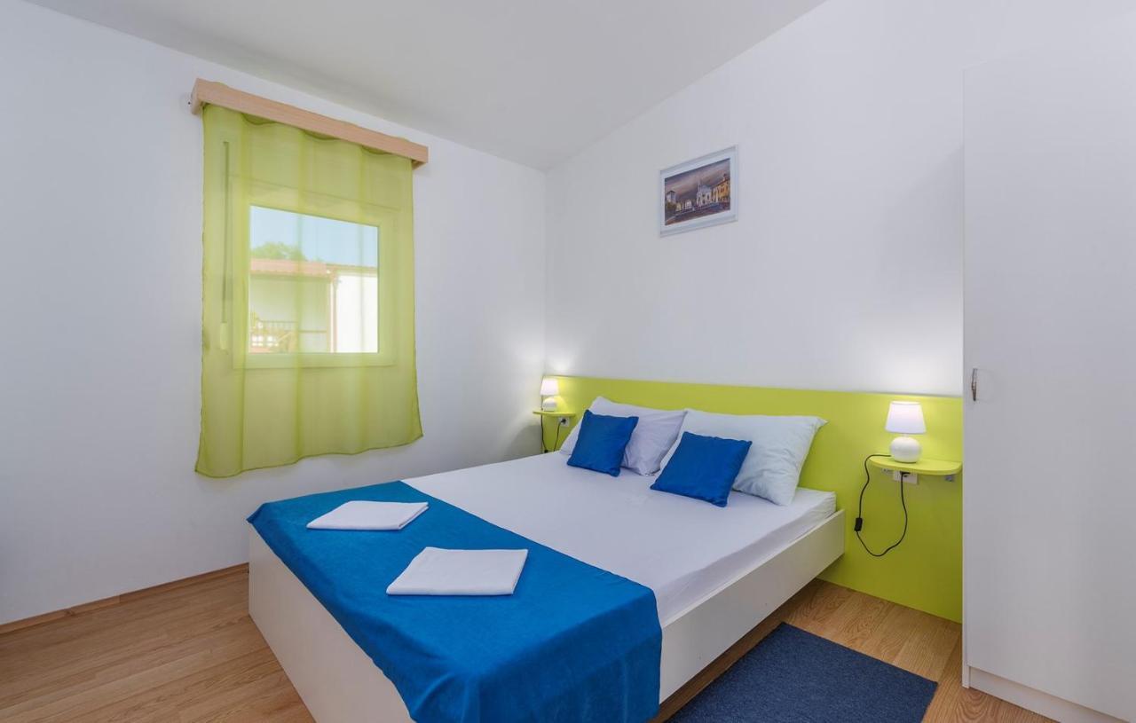 Holiday Park Village Jelovci Kringa Zewnętrze zdjęcie