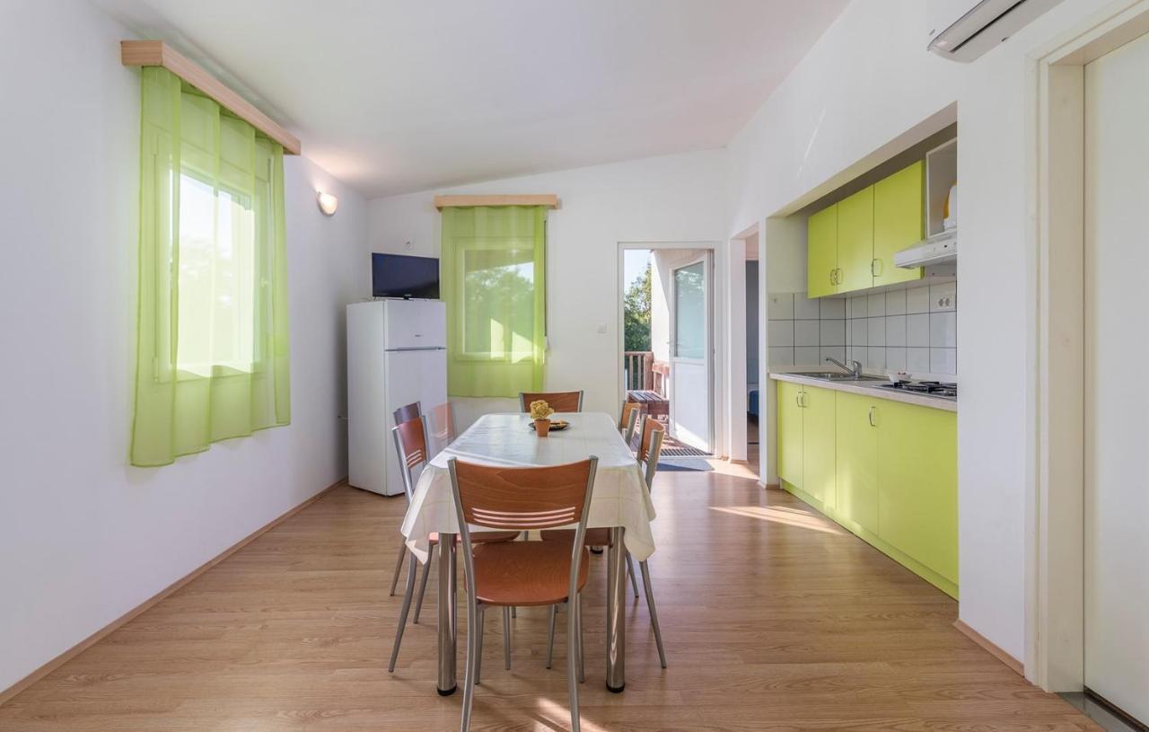 Holiday Park Village Jelovci Kringa Zewnętrze zdjęcie