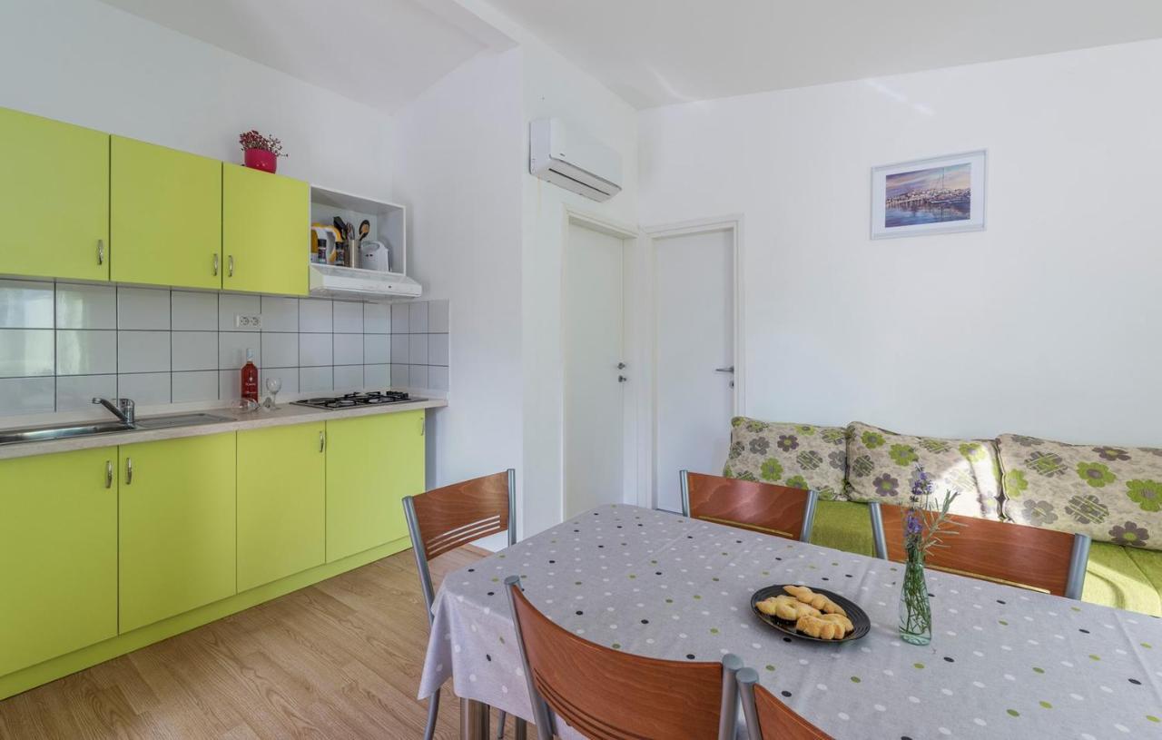 Holiday Park Village Jelovci Kringa Zewnętrze zdjęcie