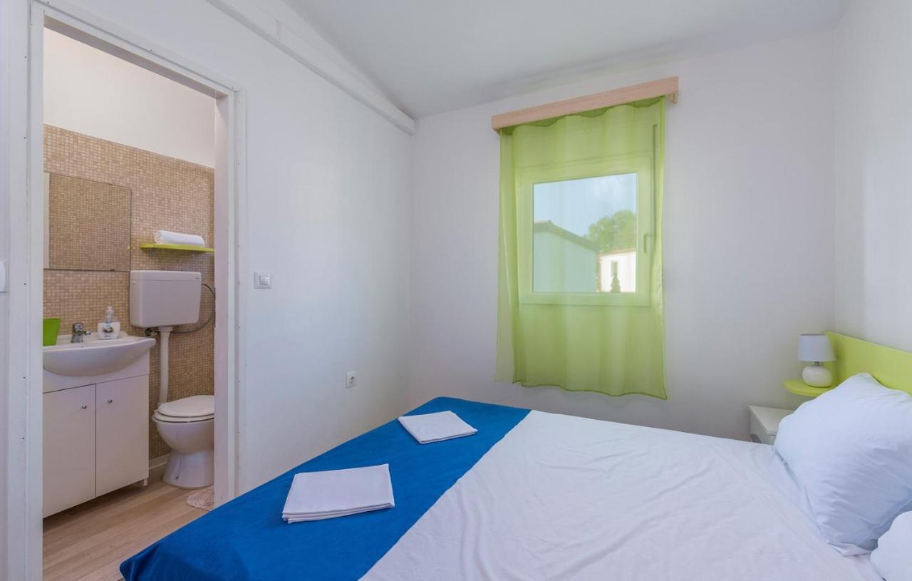 Holiday Park Village Jelovci Kringa Zewnętrze zdjęcie