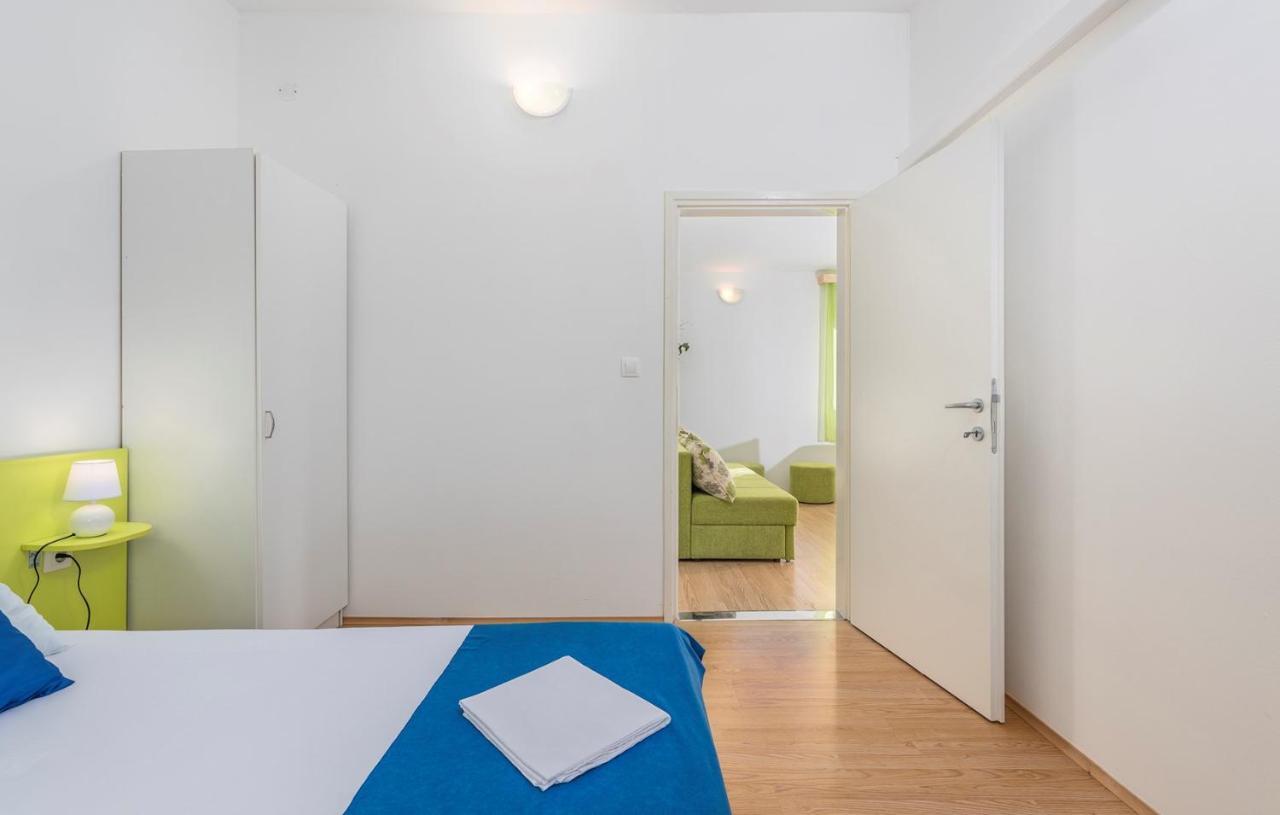 Holiday Park Village Jelovci Kringa Zewnętrze zdjęcie