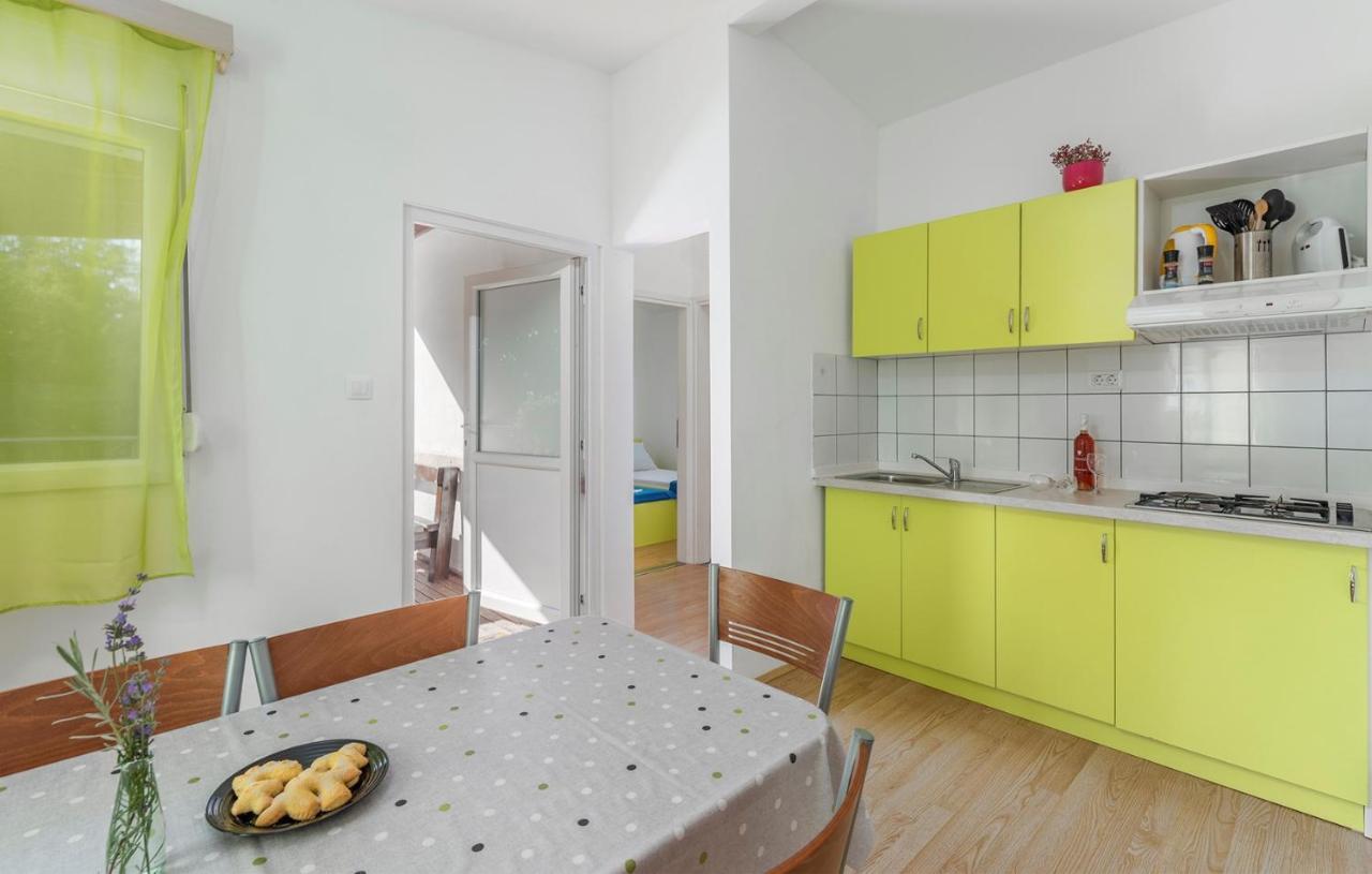 Holiday Park Village Jelovci Kringa Zewnętrze zdjęcie