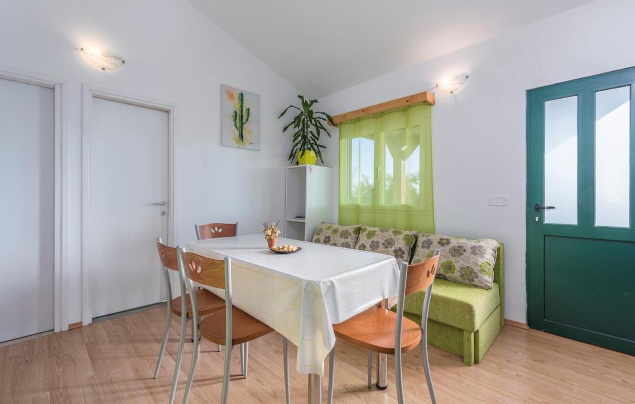 Holiday Park Village Jelovci Kringa Zewnętrze zdjęcie