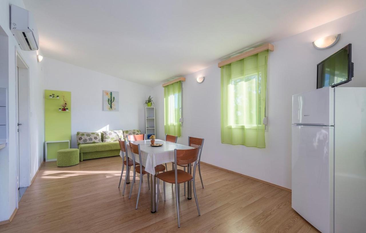 Holiday Park Village Jelovci Kringa Zewnętrze zdjęcie